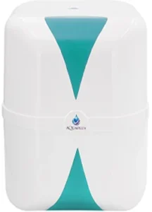 Aquaplus Su Arıtma Cihazı