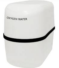 Canakkale-Yenice-Asagiinova-Mahallesi Mineral Filtreli Su Arıtma Cihazı